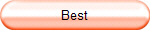 Best