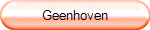 Geenhoven