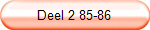 Deel 2 85-86