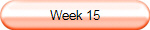 Week 15