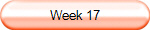 Week 17