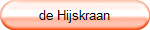 de Hijskraan