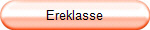 Ereklasse