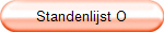 Standenlijst O