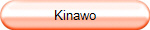 Kinawo