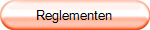 Reglementen