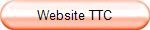 Website TTC
