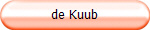 de Kuub