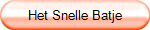 Het Snelle Batje
