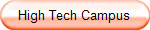 High Tech Campus