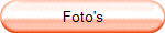 Foto's