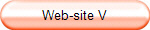 Web-site V