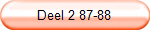 Deel 2 87-88