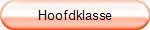 Hoofdklasse