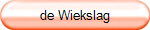 de Wiekslag