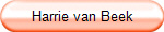 Harrie van Beek