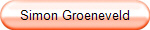 Simon Groeneveld