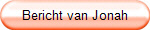 Bericht van Jonah