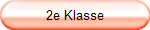 2e Klasse