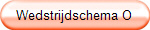 Wedstrijdschema O