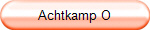 Achtkamp O