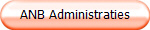 ANB Administraties