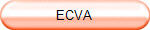 ECVA