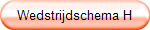 Wedstrijdschema H