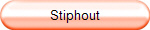 Stiphout