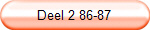Deel 2 86-87