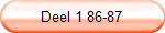 Deel 1 86-87