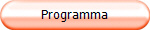 Programma