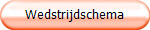 Wedstrijdschema