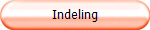 Indeling
